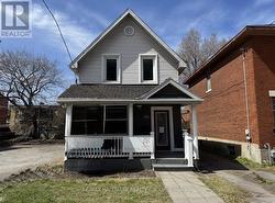 170 MAIN STREET  Ottawa, ON K1S 1C2