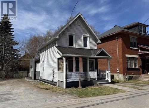 170 Main Street, Ottawa, ON 