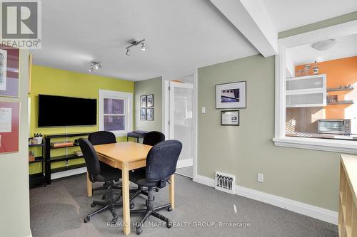 170 Main Street, Ottawa, ON 