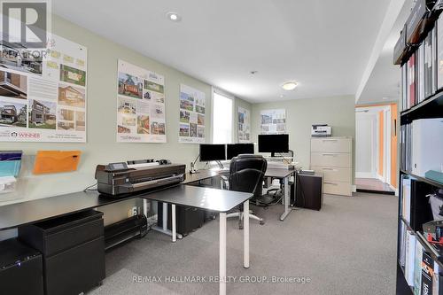 170 Main Street, Ottawa, ON 