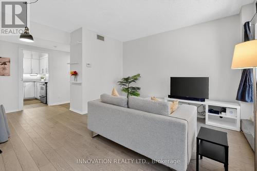 4 - 10 Clarence Street, Ottawa, ON - Indoor