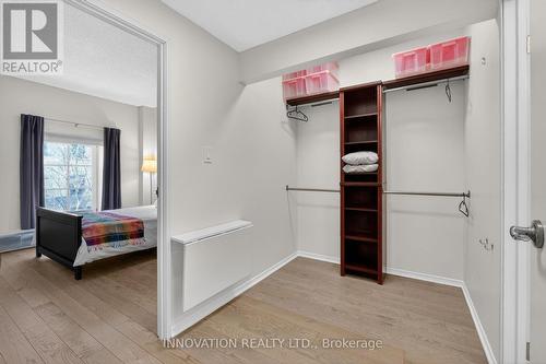 4 - 10 Clarence Street, Ottawa, ON - Indoor