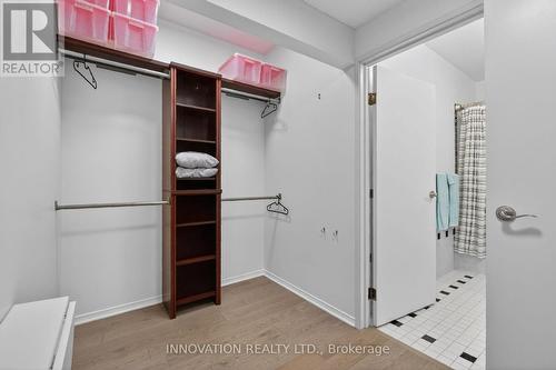 4 - 10 Clarence Street, Ottawa, ON - Indoor