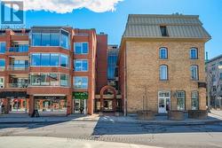 Entrance - 