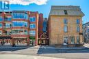Entrance - 4 - 10 Clarence Street, Ottawa, ON  - Outdoor With Facade 