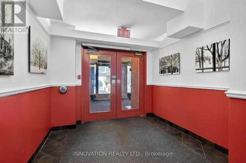 4 - 10 Clarence Street, Ottawa, ON - Indoor Photo Showing Other Room