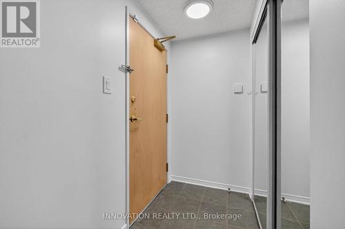 4 - 10 Clarence Street, Ottawa, ON - 