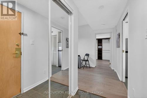 4 - 10 Clarence Street, Ottawa, ON - Indoor Photo Showing Other Room