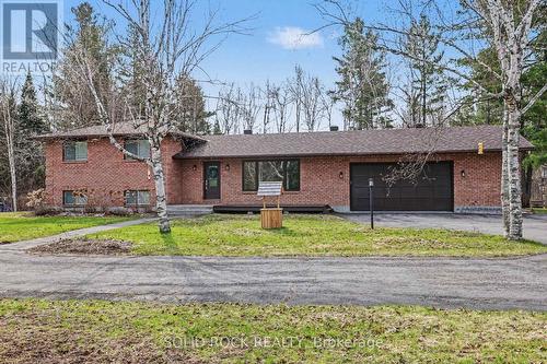 113 GOODWOOD CRESCENT  Beckwith, ON K7C 3P2