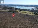 Lot 33 Macavalley Road, Tiny, ON 