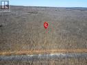 Lot 33 Macavalley Road, Tiny, ON 