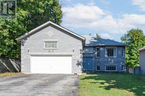 477 ALBERT STREET  Tay (Victoria Harbour), ON L0K 2A0
