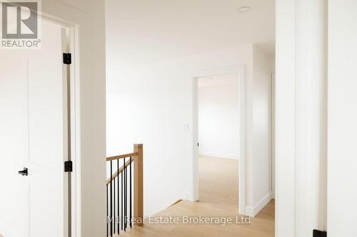 74 Bedell Drive, Mapleton, ON - Indoor Photo Showing Other Room