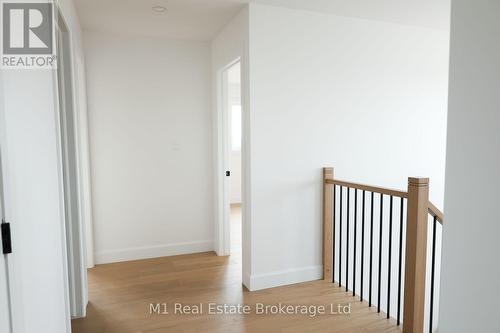 74 Bedell Drive, Mapleton, ON - Indoor Photo Showing Other Room