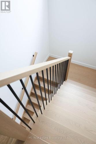 74 Bedell Drive, Mapleton, ON - Indoor Photo Showing Other Room