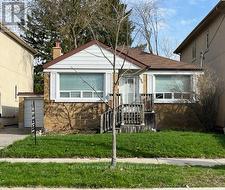 194 FLORENCE AVENUE Toronto, ON M2N 1G4