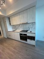 3111 - 8 WELLESLEY STREET W Toronto, ON M4Y 0J5