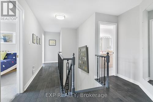 29 Batson Drive, Aurora, ON - Indoor Photo Showing Other Room