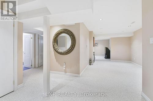 29 Batson Drive, Aurora, ON - Indoor Photo Showing Other Room
