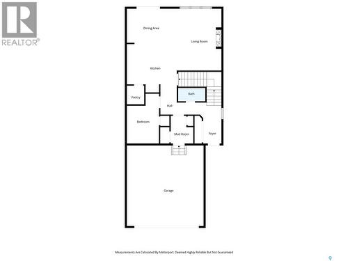 606 Delainey Road, Saskatoon, SK - Other