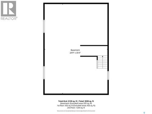 606 Delainey Road, Saskatoon, SK - Other