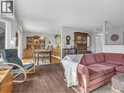 13620 VICTORIA Road Unit# 19 Summerland, BC V0H 1Z5