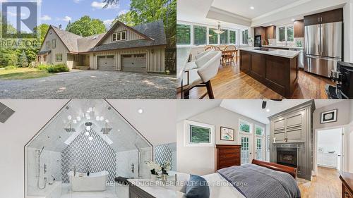6954 SHILOH ROAD  Clarington, ON L0A 1J0