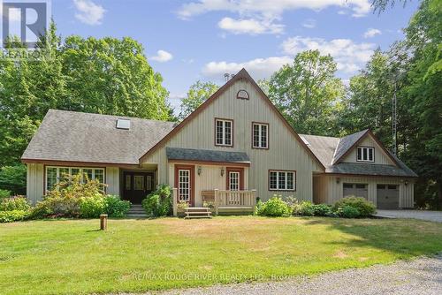 6954 SHILOH ROAD  Clarington, ON L0A 1J0
