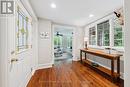 6954 Shiloh Road, Clarington, ON  - Outdoor With View 