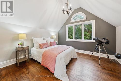 6954 Shiloh Road, Clarington, ON - Indoor Photo Showing Bathroom