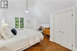 BEDROOM 3 - 