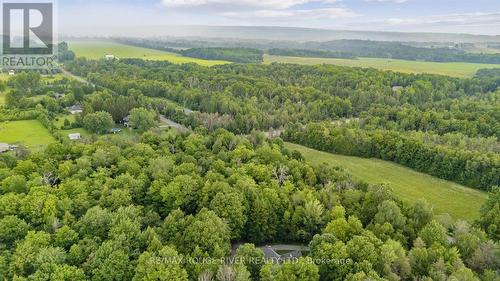 6954 Shiloh Road, Clarington, ON - Outdoor
