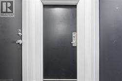 193 KING Street E Unit# 302 Hamilton, ON L8N 1B3