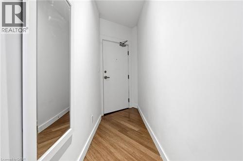 193 KING Street E Unit# 302 , Hamilton, Ontario L8N 1B3 2