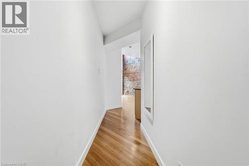 193 KING Street E Unit# 302 , Hamilton, Ontario L8N 1B3 3