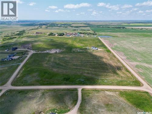 3 Jbnv Lane, Dufferin Rm No. 190, SK 