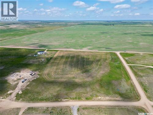3 Jbnv Lane, Dufferin Rm No. 190, SK 