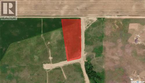 3 Jbnv Lane, Dufferin Rm No. 190, SK 