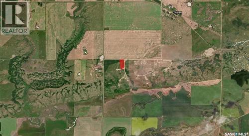 3 Jbnv Lane, Dufferin Rm No. 190, SK 