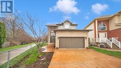 949 BLYTHWOOD ROAD  London North (North M), ON N6H 5W1