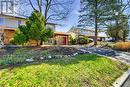 110 Pigeon Terrace, Ottawa, ON  - Outdoor 