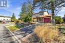 110 Pigeon Terrace, Ottawa, ON  - Outdoor 