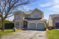 47 SNOWBERRY WAY Ottawa, ON K2S 2A8