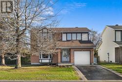 6241 ST ALBANS COURT Ottawa, ON K1C 3C5