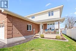 5520 BRIDLEWOOD COURT South Dundas, ON K0E 1K0
