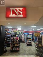 G05 - 595 BAY STREET Toronto, ON M5G 2C2