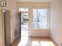 1050 Drouillard, Windsor, ON  - Indoor Photo Showing Other Room 