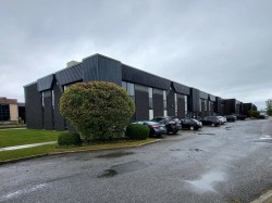 420-830 Boul. Ford  Châteauguay, QC J6J 4Z2