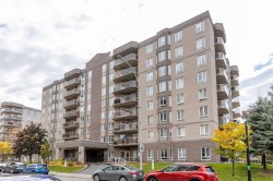 406-7290 Av. de Beaufort Montréal (Anjou), QC H1M 3V5