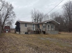 112 Rue Beaver  Noyan, QC J0J 1B0